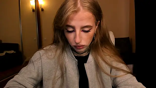 harley kimm online show from May 16, 2026, 4:44 am