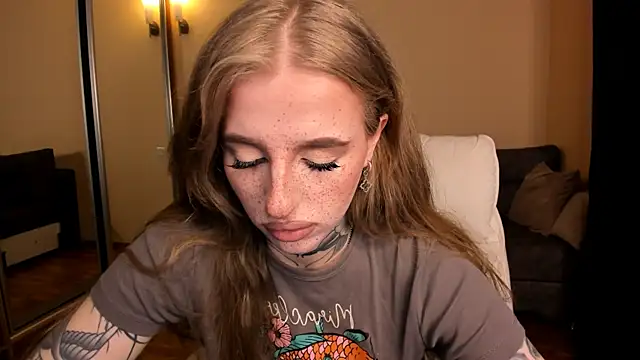 harley kimm online show from May 5, 2026, 4:59 am