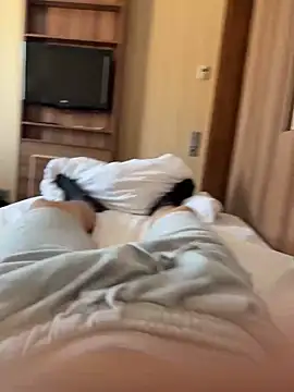 Snapshot of justin2787 chatting on March 27, 2026, 9:10 am justin2787 online show from March 27, 2026, 9:10 am