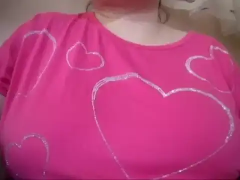 Snapshot of Bonnie_Jade chatting on April 13, 2026, 3:16 pm Bonnie Jade online show from April 13, 2026, 3:16 pm