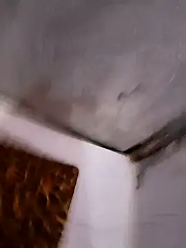 hardyyy9096 online show from March 30, 2026, 8:27 am