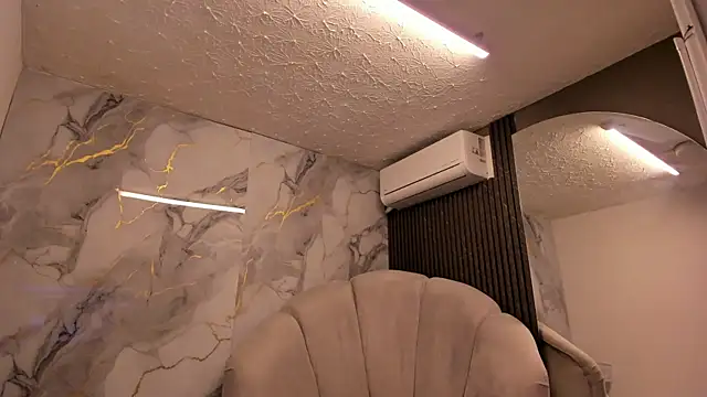 Snapshot of dulcemia25 chatting on April 11, 2026, 4:53 am dulcemia25 online show from April 11, 2026, 4:53 am