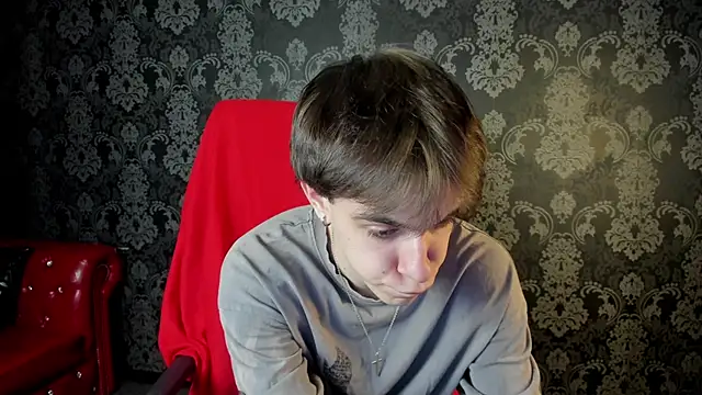 DaveBevy online show from April 20, 2026, 7:59 pm