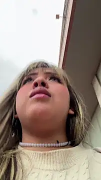 Snapshot of NinaValencia_ chatting on March 30, 2026, 10:33 pm NinaValencia online show from March 30, 2026, 10:33 pm