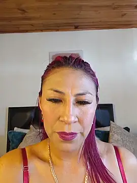 Snapshot of tatianabelli chatting on June 21, 2026, 8:25 pm tatianabelli online show from June 21, 2026, 8:25 pm