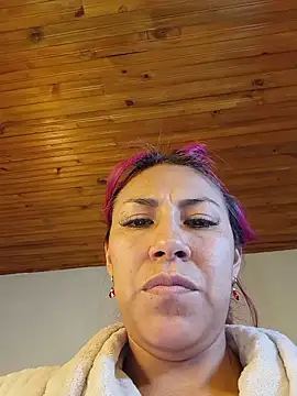 Snapshot of tatianabelli chatting on June 28, 2026, 7:31 pm tatianabelli online show from June 28, 2026, 7:31 pm