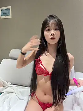Snapshot of anan_baby chatting on June 4, 2026, 1:10 am anan baby online show from June 4, 2026, 1:10 am