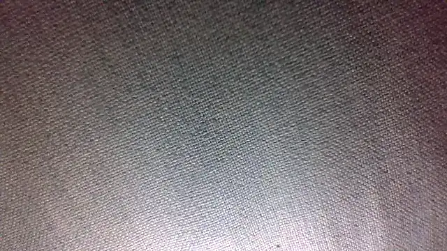 shag369 online show from May 24, 2026, 9:47 pm