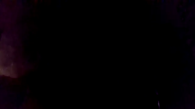 shag369 online show from May 5, 2026, 2:36 am