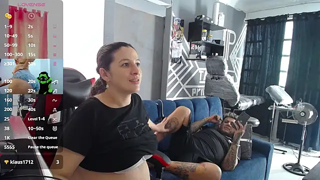 Snapshot of allison_maxtattoo_ chatting on June 23, 2026, 9:46 pm allison maxtattoo online show from June 23, 2026, 9:46 pm