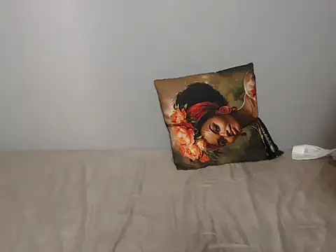 Snapshot of AngelicCaramelxxx chatting on March 28, 2026, 8:59 am AngelicCaramelxxx online show from March 28, 2026, 8:59 am