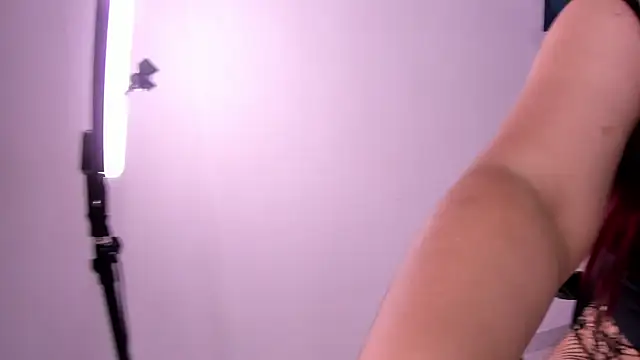 AlannaStone  online show from March 30, 2026, 4:03 am