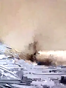 Nottila online show from March 29, 2026, 11:28 pm