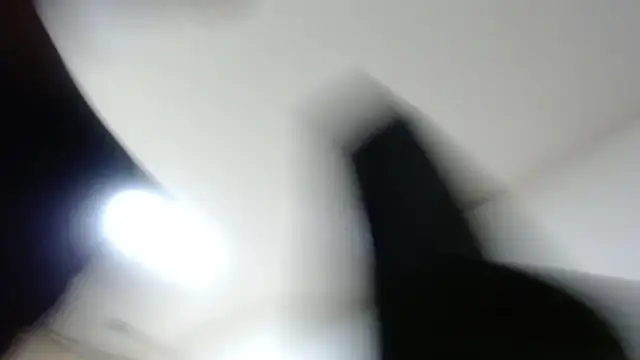 Snapshot of _bonnie_and_clyde chatting on April 18, 2026, 8:09 pm bonnie and clyde online show from April 18, 2026, 8:09 pm