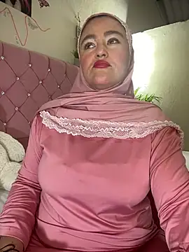 Snapshot of Marian_fadel chatting on April 26, 2026, 12:46 pm Marian fadel online show from April 26, 2026, 12:46 pm