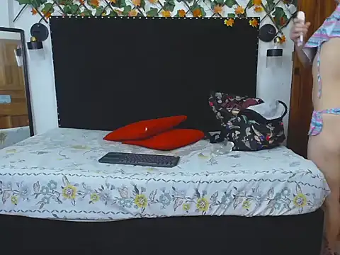 vmadeleynper online show from April 19, 2026, 3:51 am