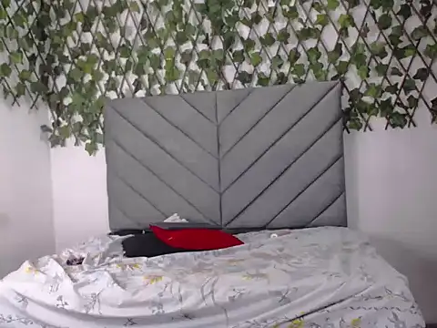 vmadeleynper online show from April 18, 2026, 3:36 pm