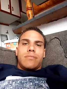 daddys home69 online show from April 2, 2026, 1:18 pm