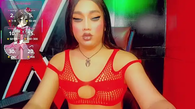 Snapshot of samantha__paez chatting on May 7, 2026, 3:33 am samantha paez online show from May 7, 2026, 3:33 am