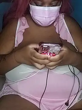 umawaifu online show from March 28, 2026, 11:06 pm