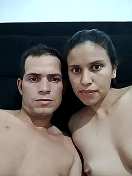 Snapshot of andrealindaw chatting on March 27, 2026, 1:36 am andrealindaw online show from March 27, 2026, 1:36 am