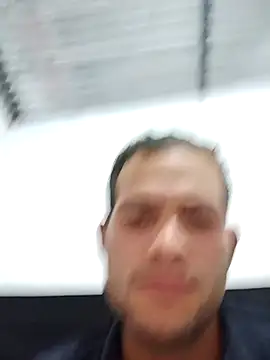 Snapshot of andrealindaw chatting on March 31, 2026, 3:41 am andrealindaw online show from March 31, 2026, 3:41 am