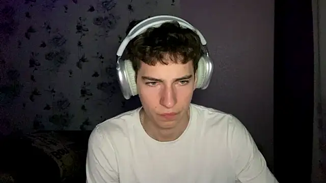 Snapshot of tripiboich9ik chatting on March 27, 2026, 9:16 pm tripiboich9ik online show from March 27, 2026, 9:16 pm