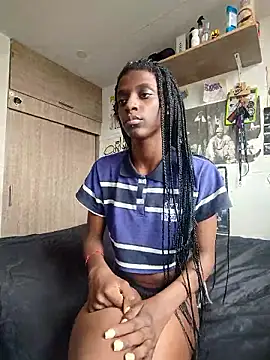 Yuya Rs online show from March 30, 2026, 5:36 pm