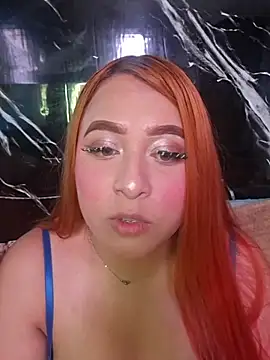 venuscopper online show from July 11, 2026, 5:08 am