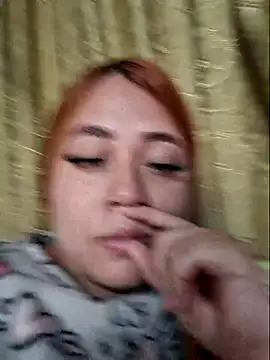 venuscopper online show from June 5, 2026, 6:13 pm