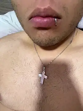 Theohernan online show from April 15, 2026, 6:08 am