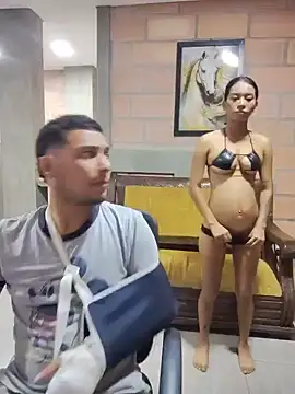 Lucy slupyyy hard online show from May 30, 2026, 3:50 pm