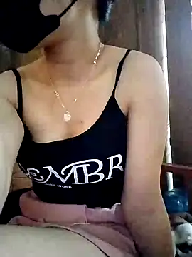 bd 2026 online show from April 8, 2026, 10:17 am