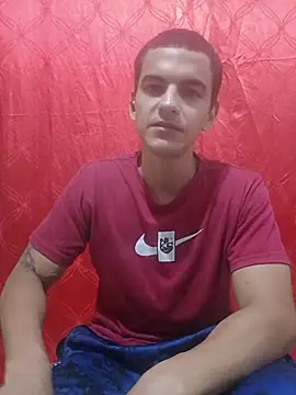 Heartsarm online show from July 11, 2026, 2:23 am