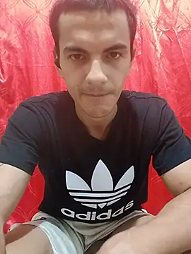 Heartsarm online show from July 9, 2026, 3:33 pm