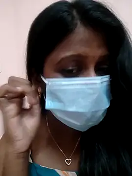Tamil Hot Thara online show from May 17, 2026, 5:02 pm