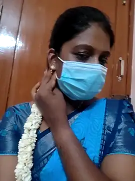 Tamil Hot Thara online show from May 14, 2026, 6:16 pm