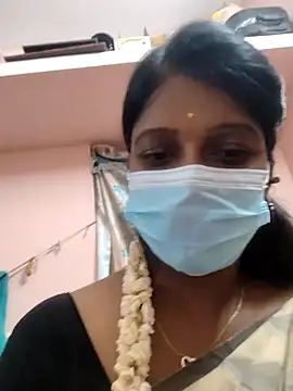 Tamil Hot Thara online show from May 15, 2026, 6:50 pm