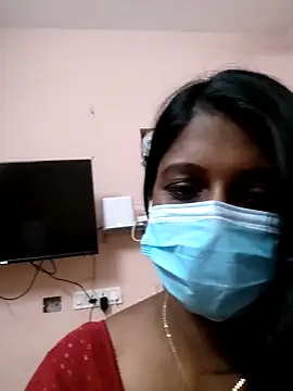 Tamil Hot Thara online show from May 12, 2026, 4:57 pm