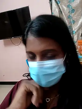 Tamil Hot Thara online show from May 8, 2026, 5:39 pm