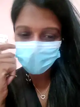 Tamil Hot Thara online show from May 16, 2026, 6:56 am