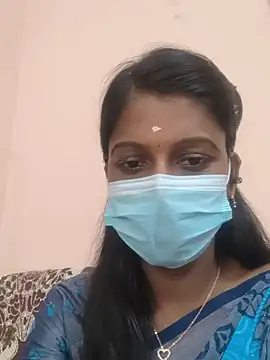 Tamil Hot Thara online show from May 15, 2026, 6:44 am