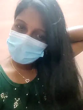 Tamil Hot Thara online show from May 16, 2026, 2:27 pm