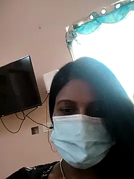 Tamil Hot Thara online show from April 26, 2026, 9:06 am