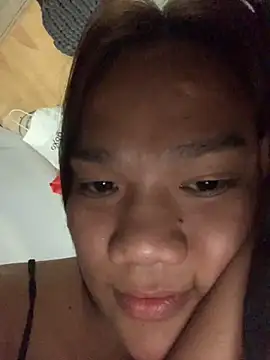 iloveyou divine22 online show from May 26, 2026, 6:28 pm