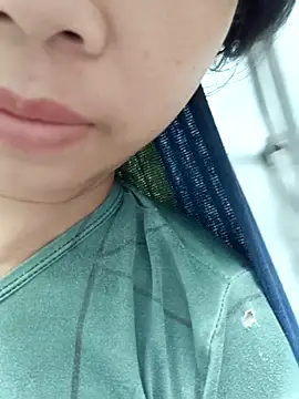 -Sunny-20 online show from April 14, 2026, 12:21 pm