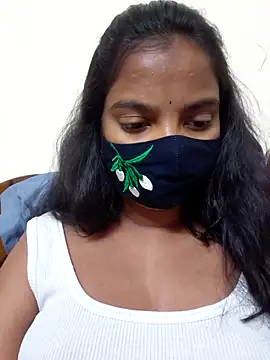 Tamil Hot Annabelle online show from June 2, 2026, 7:36 pm
