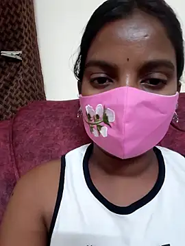 Tamil Hot Annabelle online show from April 27, 2026, 7:34 pm