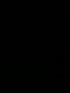 vrgrika online show from March 28, 2026, 1:56 pm