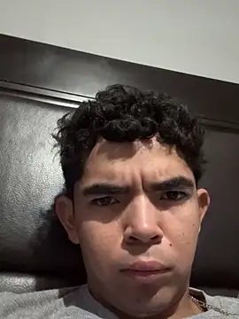 vrgrika online show from March 29, 2026, 6:20 pm